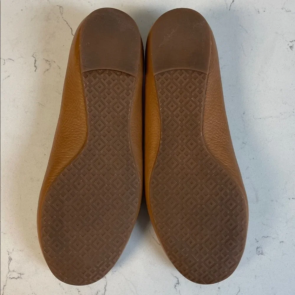 Tory Burch brand tory